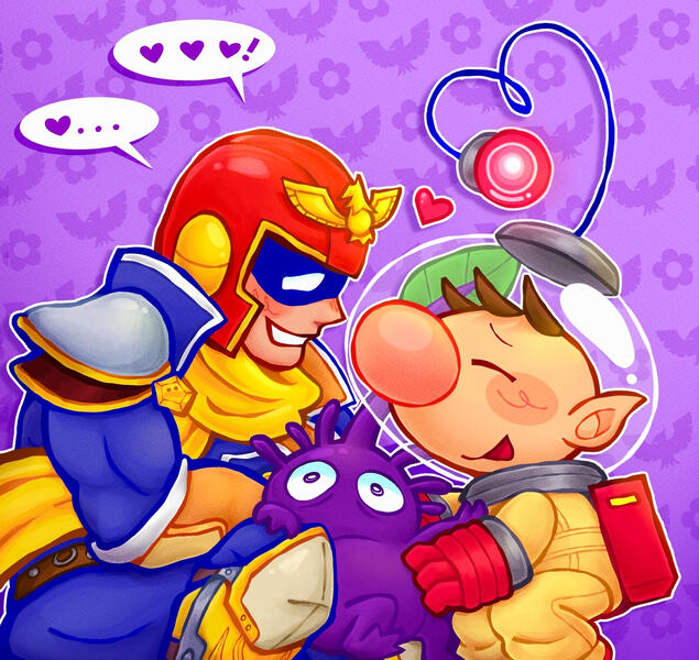 UCaptainshipping 3! UCaptainshipping 3!